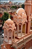 Hawa Mahal